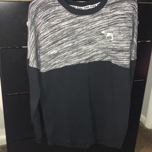 PINK Sweater 😍❤️